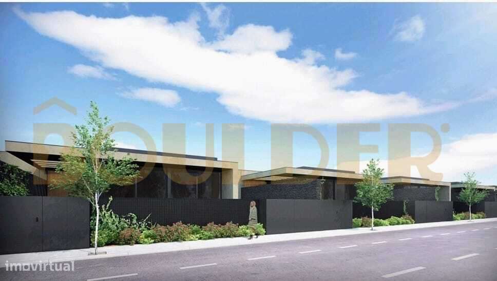 Moradia, 415 m², Palmeira - Grande imagem: 5/21