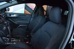 Ford Focus SW 1.5 TDCi EcoBlue ST.Aut. - 11