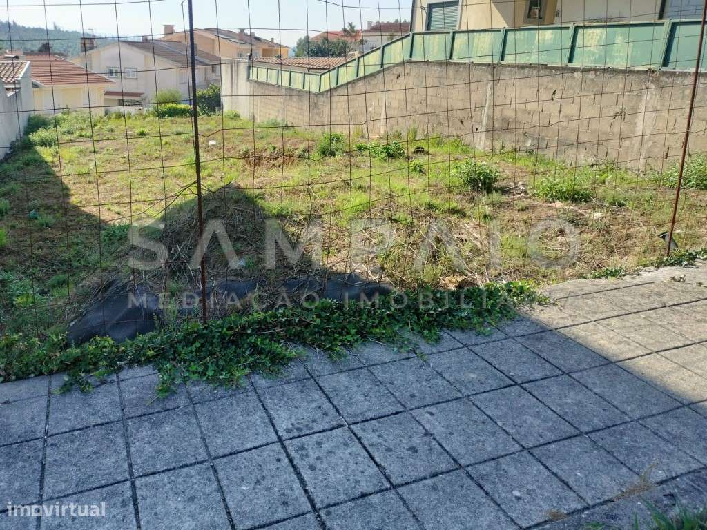 Terreno - Jovim! - Grande imagem: 2/17