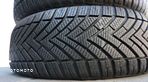 Vredestein Wintrac 205/60R16 92H Z922 - 10