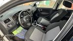 Volkswagen Polo 1.2 TDI Blue Motion - 5