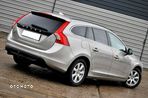 Volvo V60 - 4