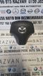 Airbag Volan Mazda 6 Dezmembrez Mazda 6 Livram Oriunde In Tara - 2