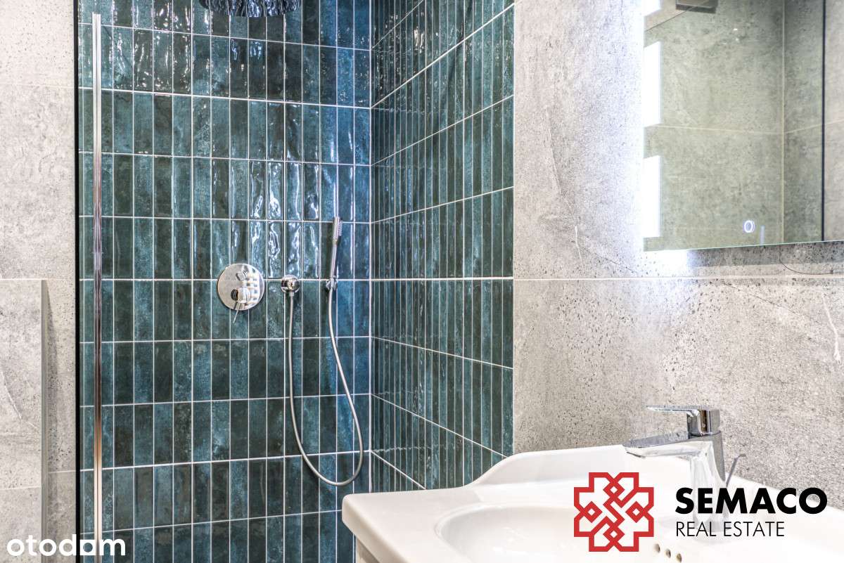 2 pokoje osobna kuchnia | Blisko komunikacji - Pełny obrazek: 4/20