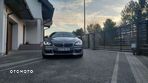 BMW Seria 6 640d xDrive M Sport Edition - 8