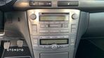 Toyota Avensis 1.8 VVT-i Combi - 11