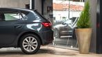 SEAT Leon 1.6 TDI Style S/S - 7