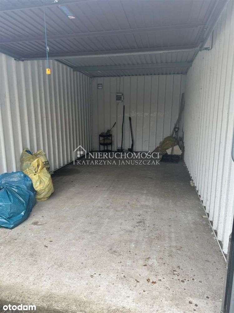 Dom W Spokojnej Okolicy, 5 Pokoi, Blisko A4,-5