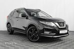 Nissan X-Trail 1.7 dCi N-Tec 4WD Xtronic - 12