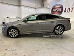 Renault Talisman - 3