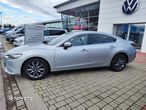 Mazda 6 2.0 SkyJoy - 5