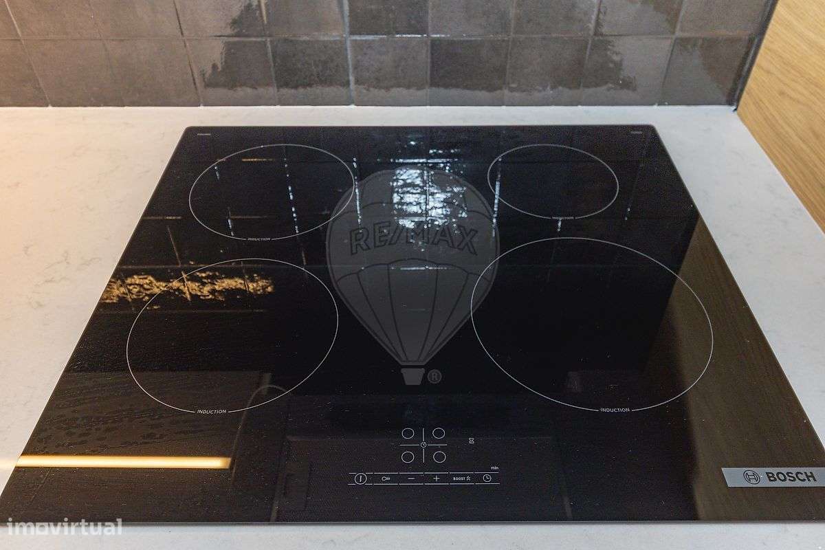 Apartamento T2 para venda-14