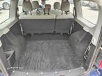 Dacia Logan MCV 1.4 MPI Ambiance - 7