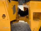 Bomag BW120 AD-3 - 17