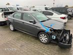 Peugeot 301 1.6 VTi Active - 3