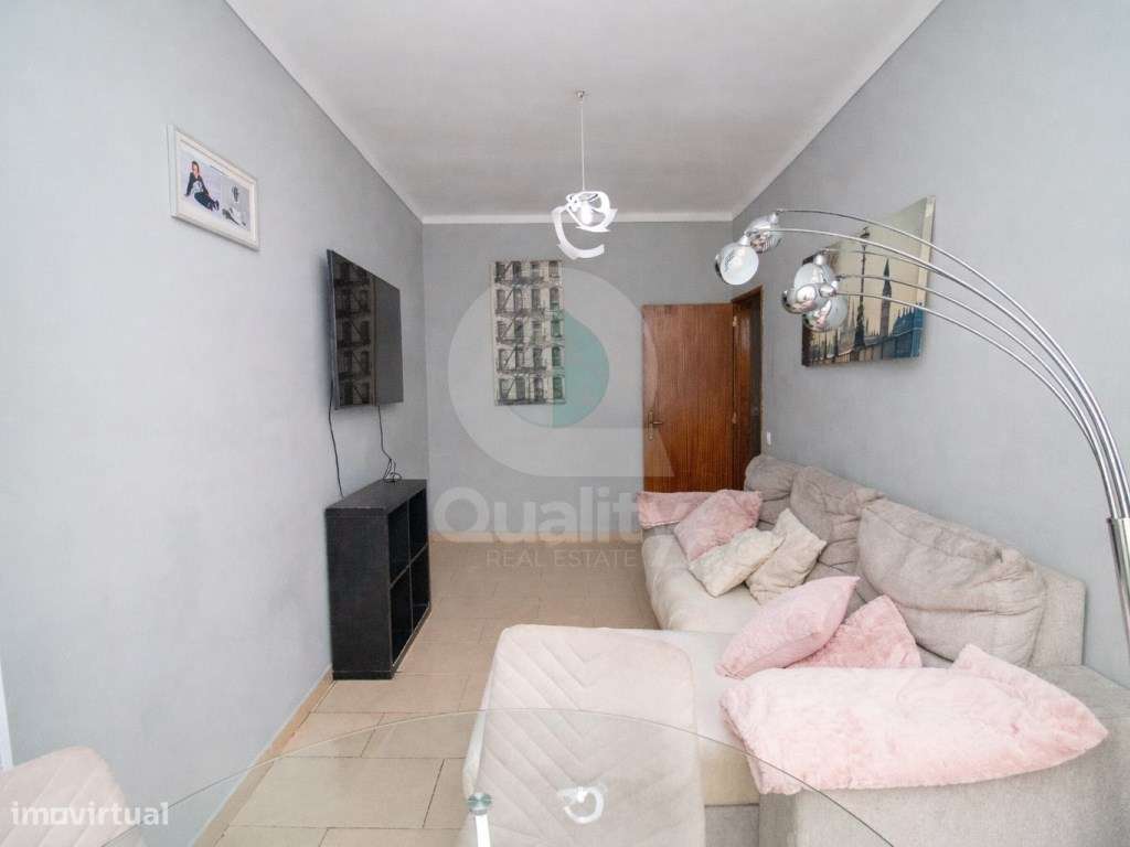 ÓTIMA OPORTUNIDADE PARA HABITAÇÃO OU INVESTIMENTO - Grande imagem: 5/23