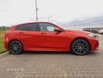 BMW Seria 1 118i M Sport - 5