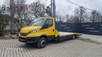 Iveco NPS Daily 70c21 - 3