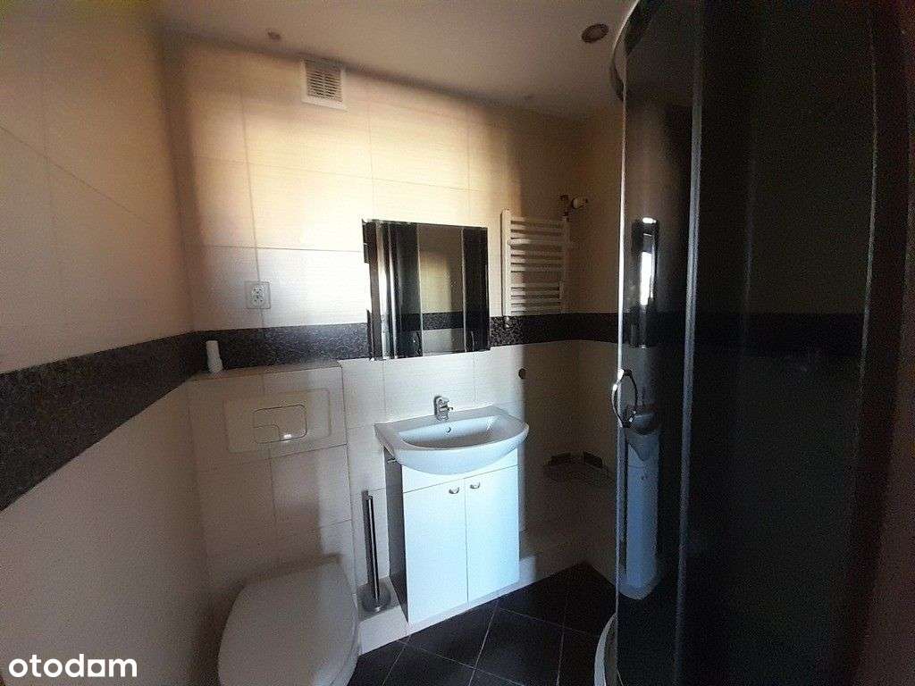 Urabanowska - blisko Park Sołacki-8