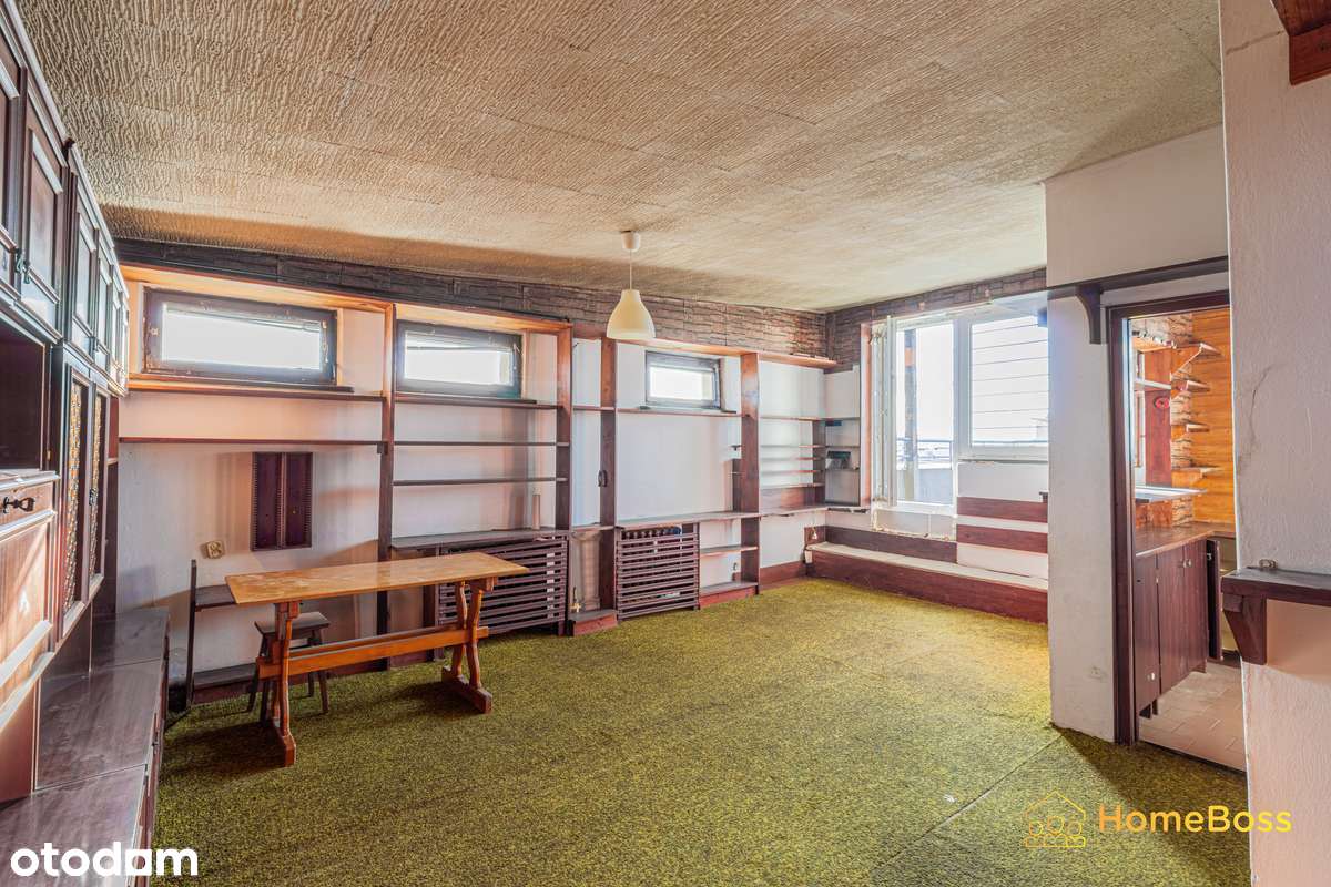 9 piętro z widokiem | Racławicka | wyjątkowa oferta | mpec | winda-1