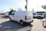 Opel Vivaro L1H1 - 4