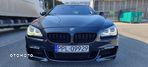 BMW Seria 6 640d Gran Coupe M Sport Edition - 16