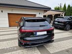 Audi e-tron 55 Quattro S Line - 16
