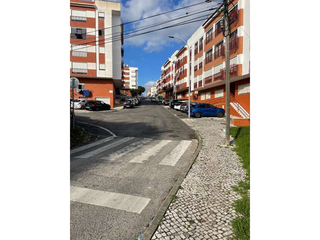 Terreno Urbano na Mina de Água - Construa a Sua Moradia de Sonho ou...-20