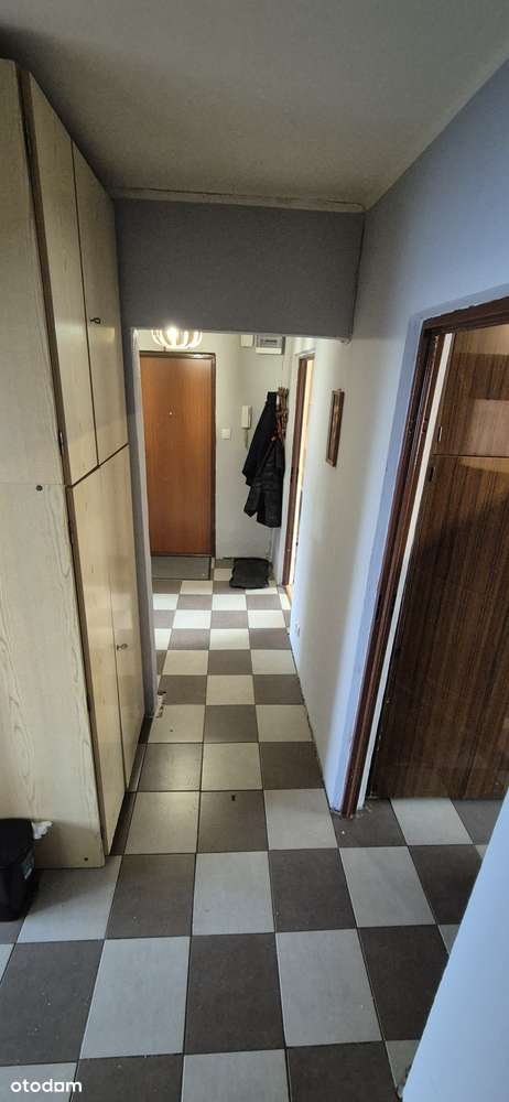 Sprzedam M5. Bezpośrednio. - Pełny obrazek: 4/18