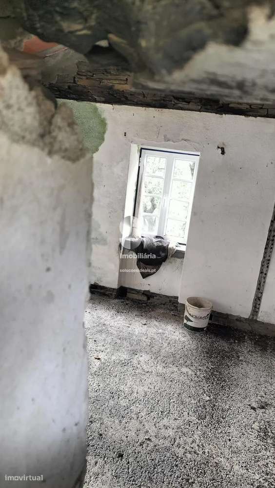 Moradia Isolada T2 - Grande imagem: 5/15