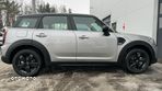 MINI Countryman Cooper - 3