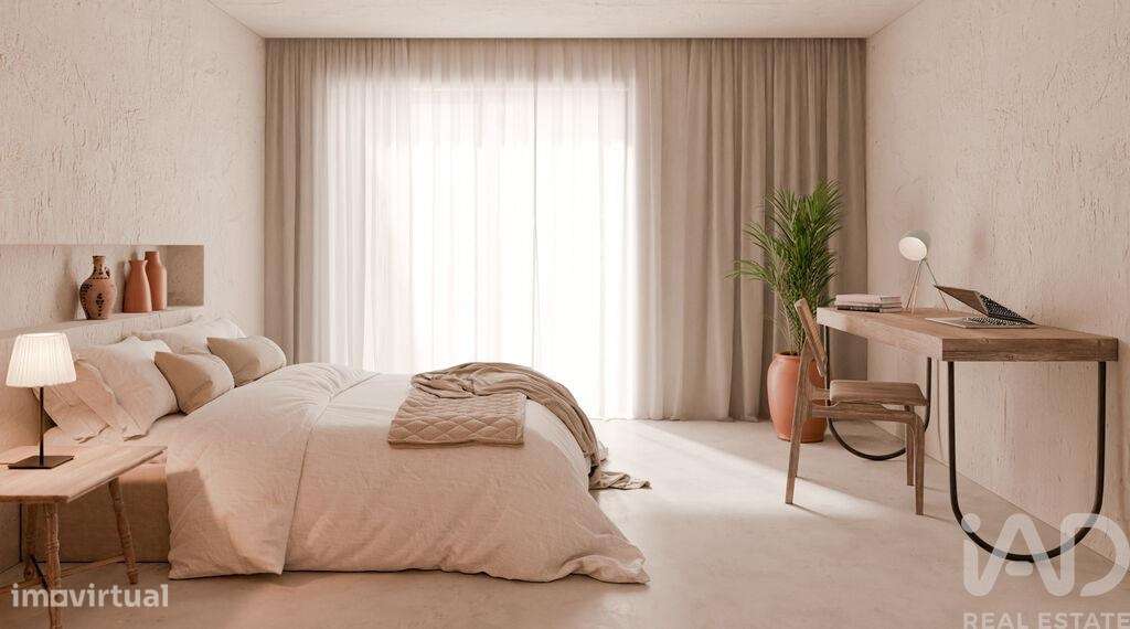 Casa / Villa T2 em Bensafrim e Barão de São João de 105,00 m2 - Grande imagem: 5/26