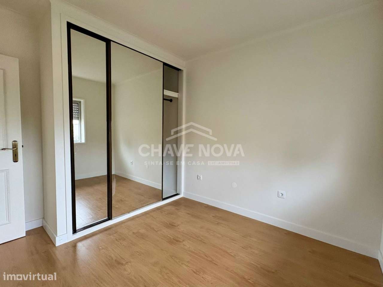 Apartamento T3 Renovado | Canelas, Vila Nova de Gaia-8