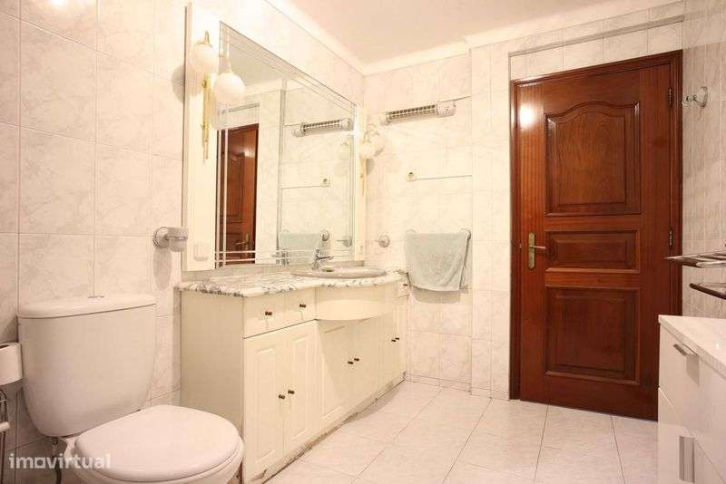 T2 com despesas incluídas - Grande imagem: 4/12