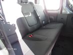 Renault Trafic ENERGY dCi 125 Grand Combi Expression - 10