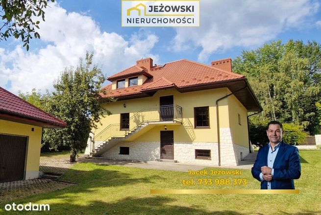 Gotowy dom na inwestycję, ul. Góry, 1,5km od Rynku-11