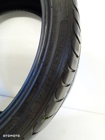 1x 255/35R19 OPONA LETNIA ROVELO RPX-988 2018r - 8