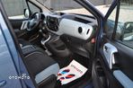 Citroën Berlingo 1.6 VTi 16V Multispace - 27