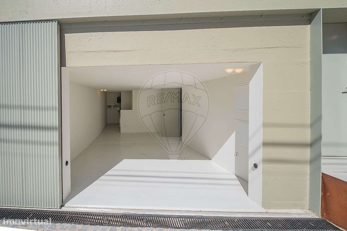 Moradia T3 para venda - Grande imagem: 5/50