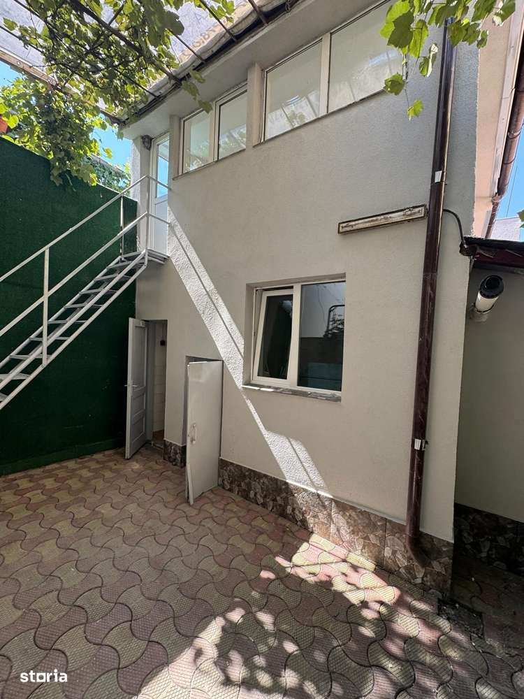 CASA ZONA CENTRALA - Imagine principală: 3/18