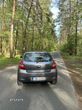 Hyundai i20 1.4 CRDi Comfort EU5 - 11