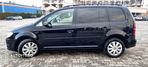 Volkswagen Touran 1.4 TSI Freestyle - 2