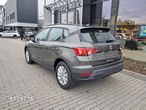 Seat Arona 1.0 TSI Style S&S DSG - 2