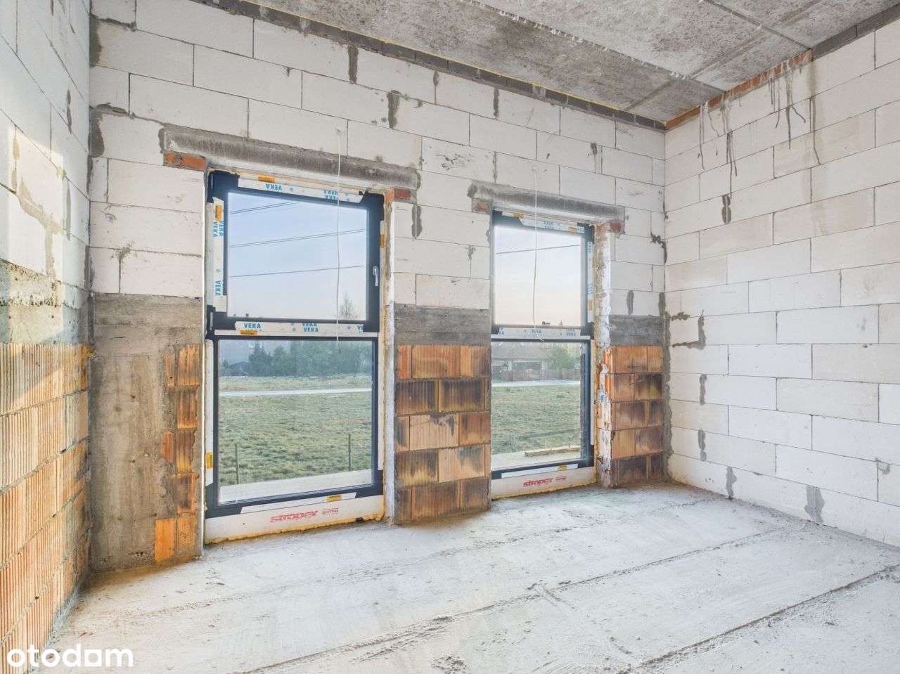 ✨Budynek w wysokim standardzie na biuro/handel/usł-8