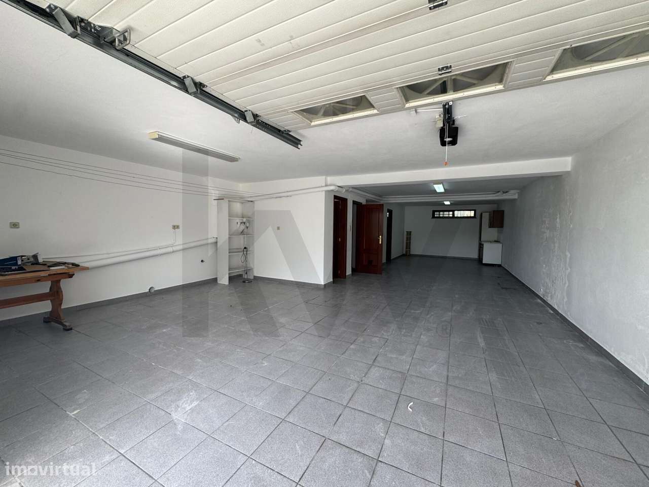 Moradia T4 +1 Para vender  na Urbanização da Misericórdia- Viseu-28