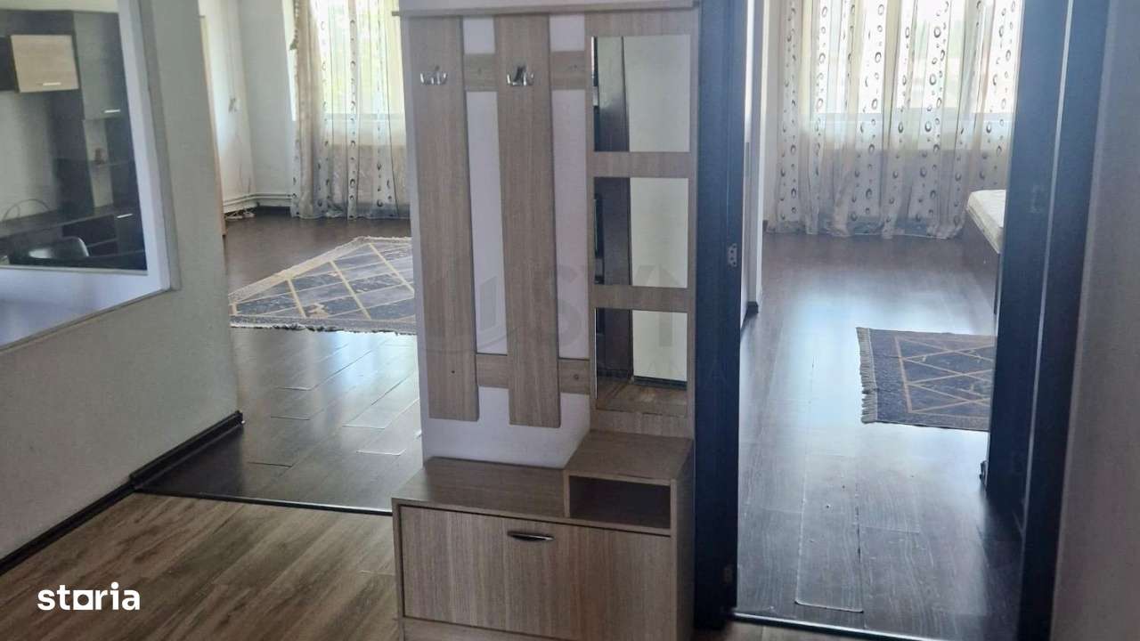 Colentina I 3 camere I 117 mp utili-10