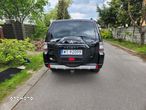 Mitsubishi Pajero 3.2 DID Instyle EU6 - 2