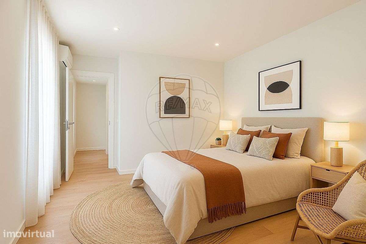 Moradia T5 para venda - Grande imagem: 4/39