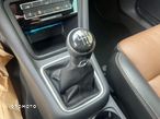 Seat Alhambra 2.0 TDI Ecomotive Style - 25