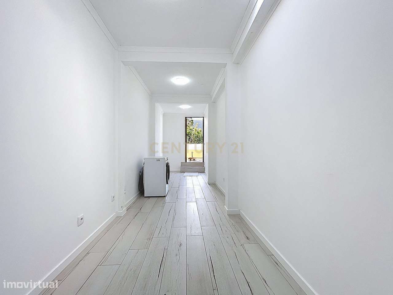 Casa Moderna em Povoação, Ilha de São Miguel-13